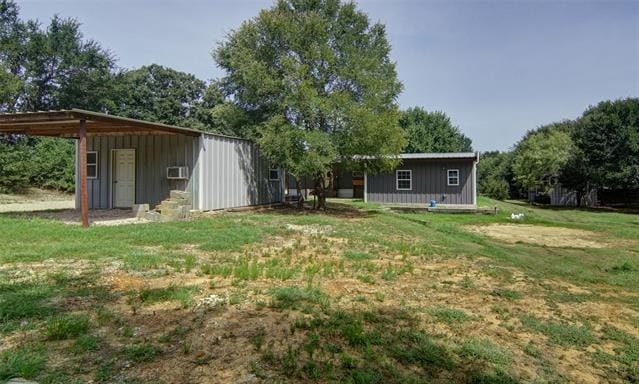 Building Photo - 4300 Burleson Retta Rd
