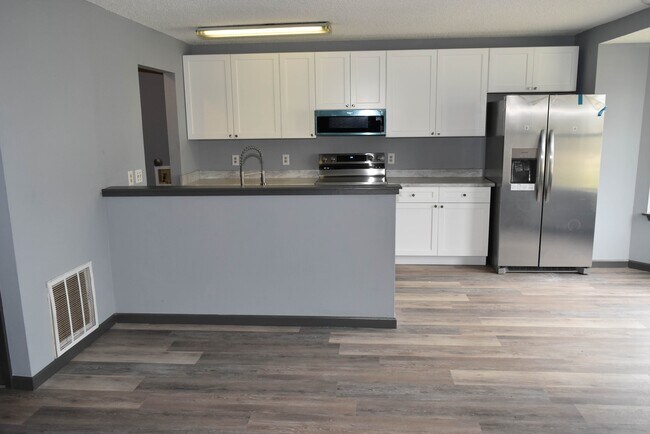 Building Photo - 153 Rocky Reef Cir