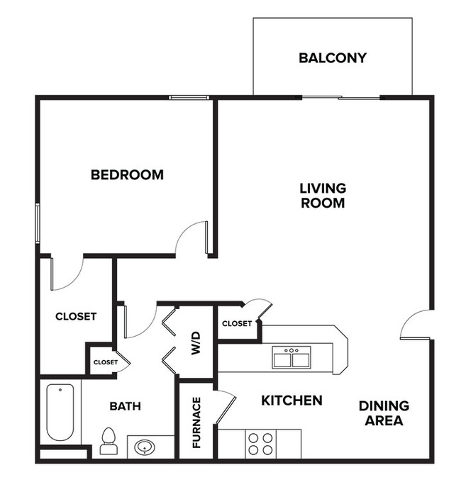 Floorplan - Ontario Place