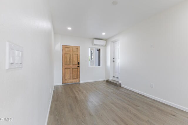 Building Photo - 11919 Ranchito St