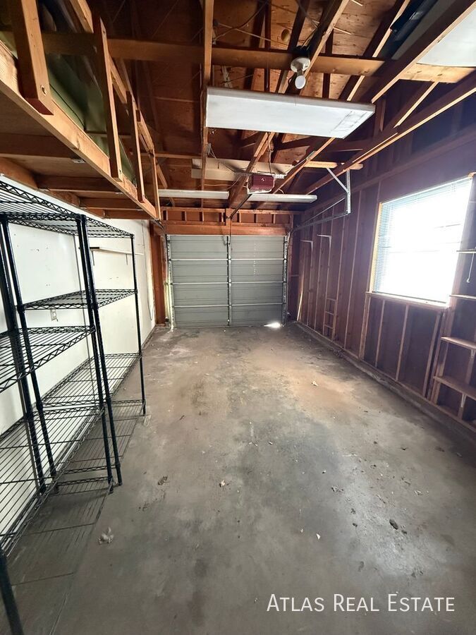 Building Photo - 3121 W 133rd Cir