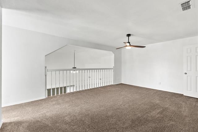 Building Photo - 2704 Wolff Dr