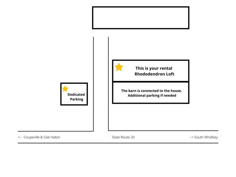 Building Photo - 901 Center St NE