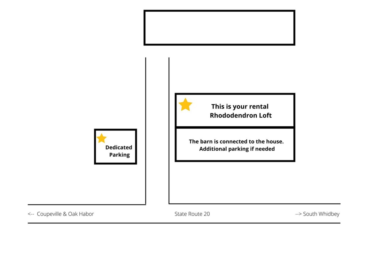 Building Photo - 804 N Main St