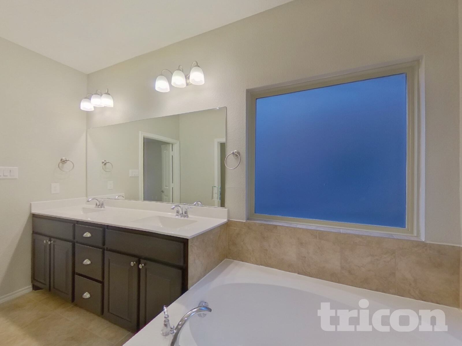 Building Photo - 701 Gold Hl Trl