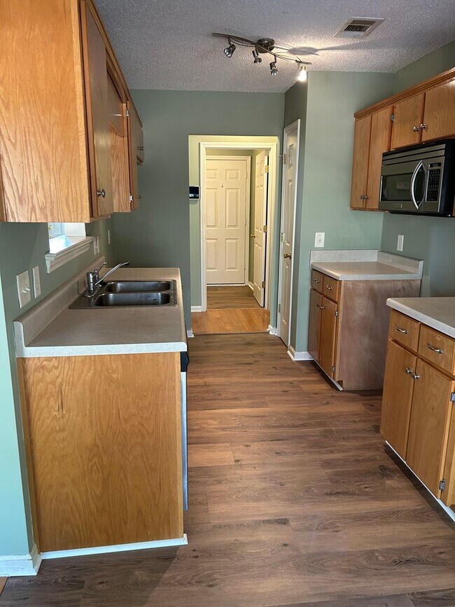 Building Photo - Berwick Area