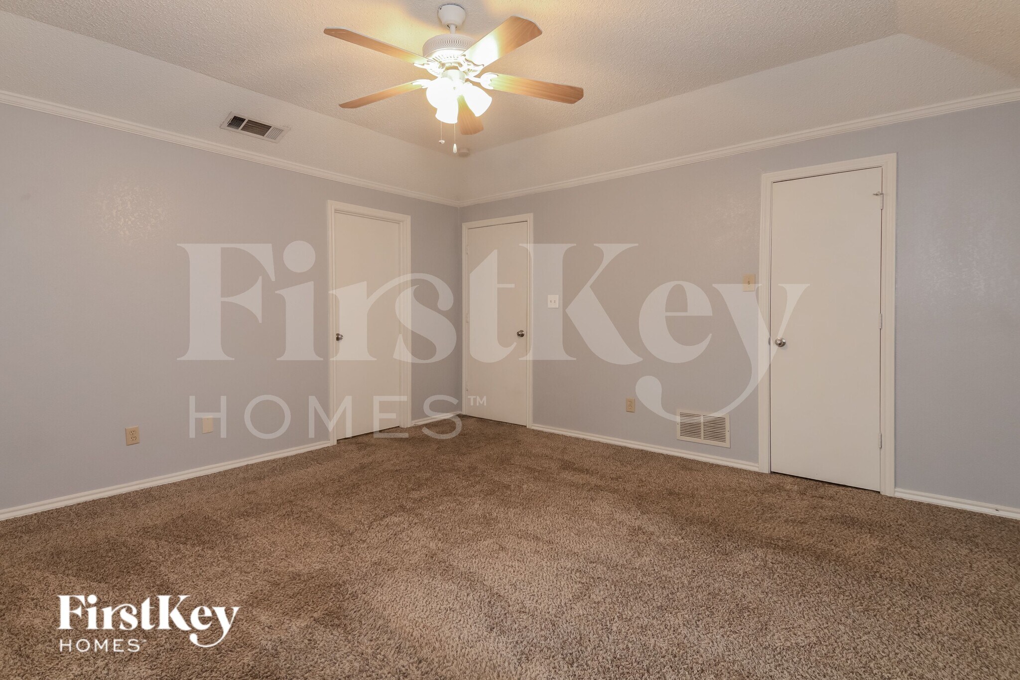 Building Photo - 5302 Deep Canyon Dr