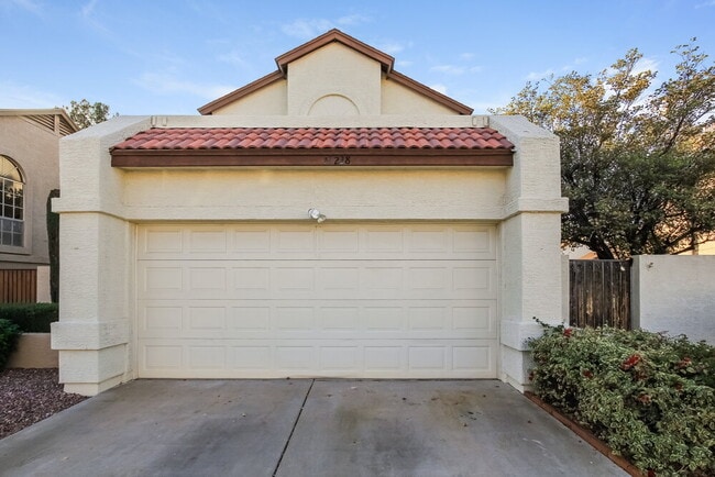 Building Photo - 19238 N 5th St