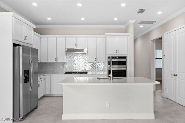 Building Photo - 14756 Kingfisher Lp