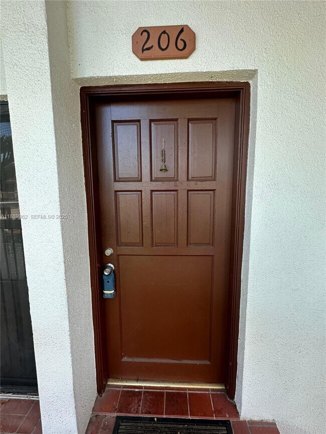 Building Photo - 7555 SW 153rd Pl