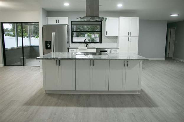 Building Photo - 5522 Fulmar Dr