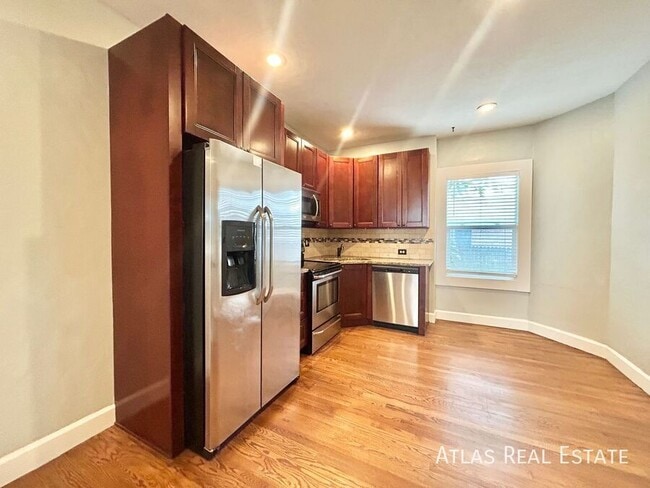 Building Photo - 58 S Elati St