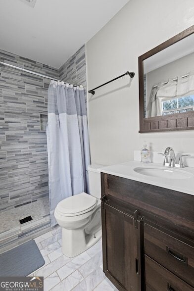 Building Photo - 3727 Calmer Cir