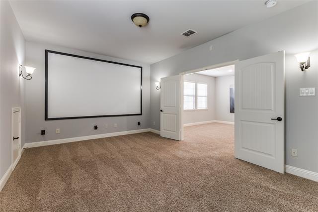 Building Photo - 1217 Avondale Dr