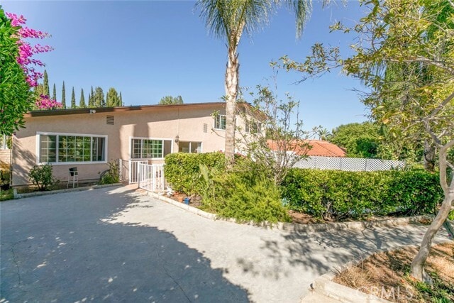 Building Photo - 12457 Bradford Pl