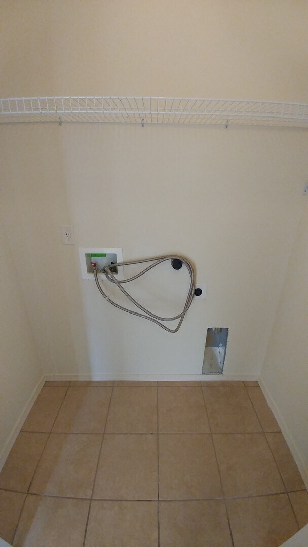 Building Photo - Madison