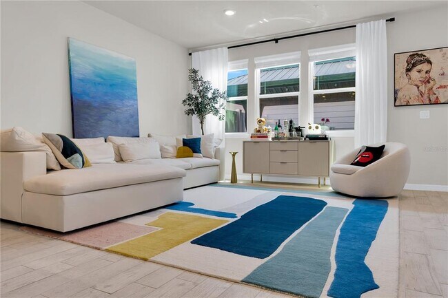 Building Photo - 14250 Sapelo Beach Dr