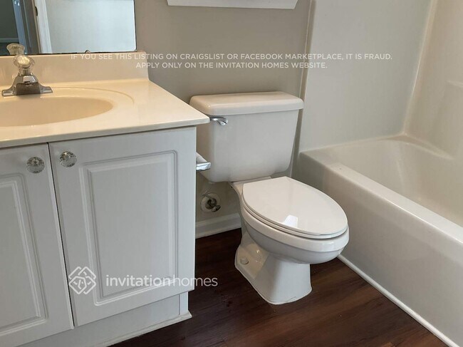 Building Photo - 2419 Ivy Run Dr