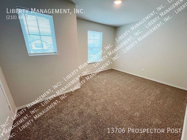 Building Photo - 13706 Prospector Post