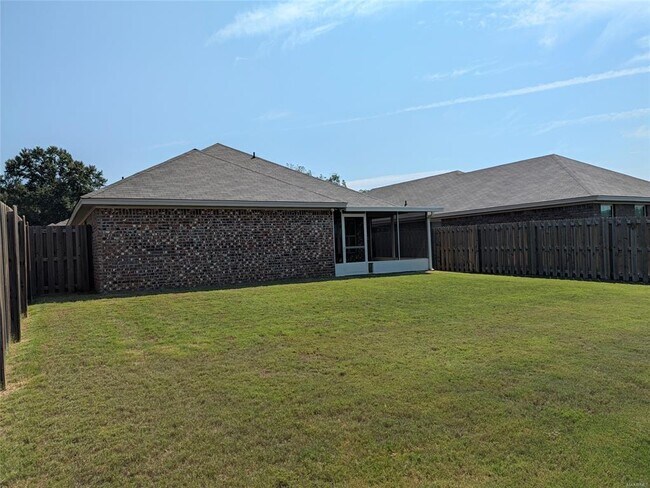 Building Photo - 133 Dawson's Ml Dr