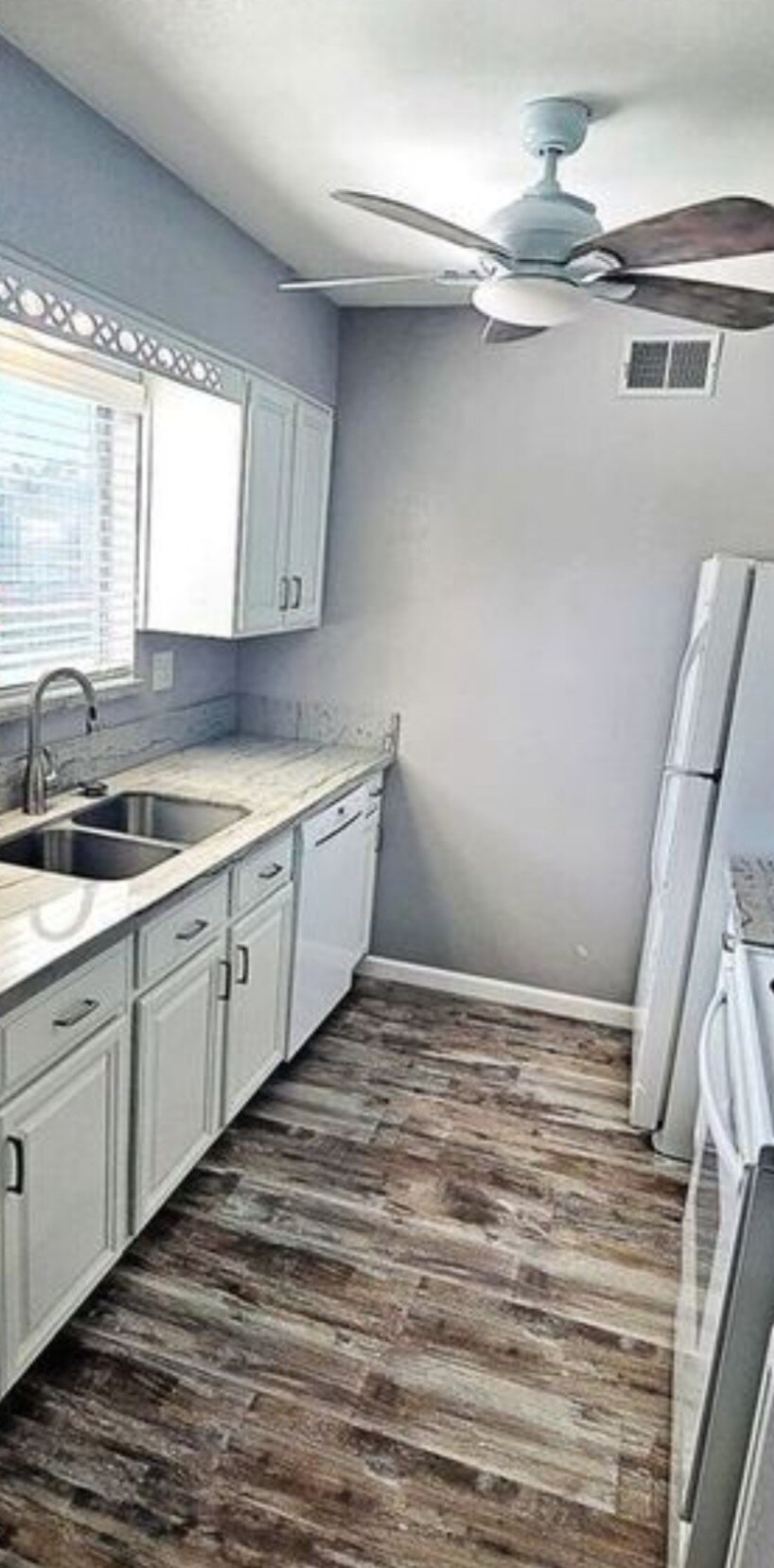 Building Photo - 4620 N 68th St