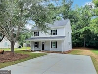 Building Photo - 24 Mill Stream Ct