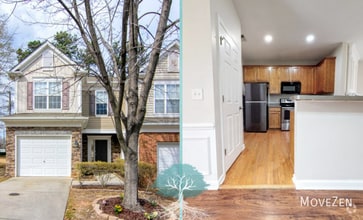 Building Photo - 4248 Camden Woods Ct