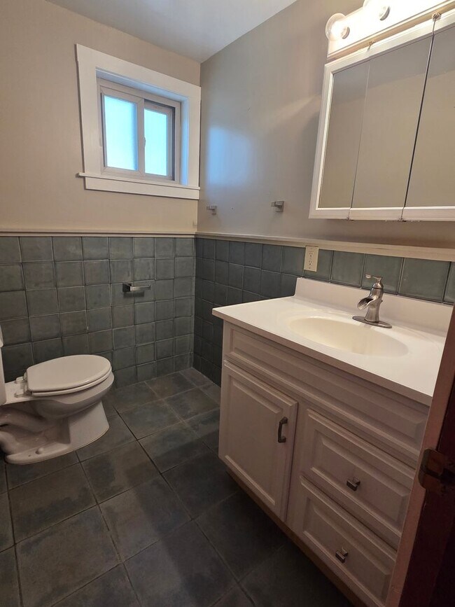 Building Photo - Twain Harte Home