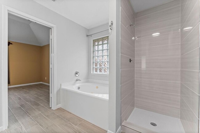 Building Photo - 21322 Hannover Pines Dr