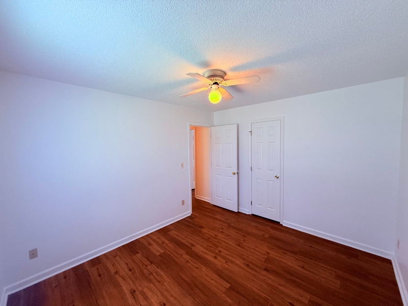 Building Photo - 248 Overlook Dr