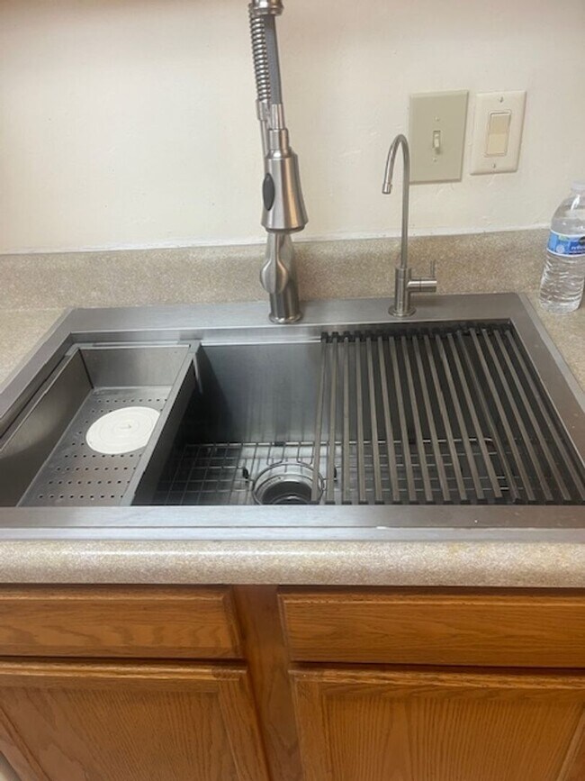 Building Photo - *** 2 Bedroom /1 Bath in Prescott Valley ***