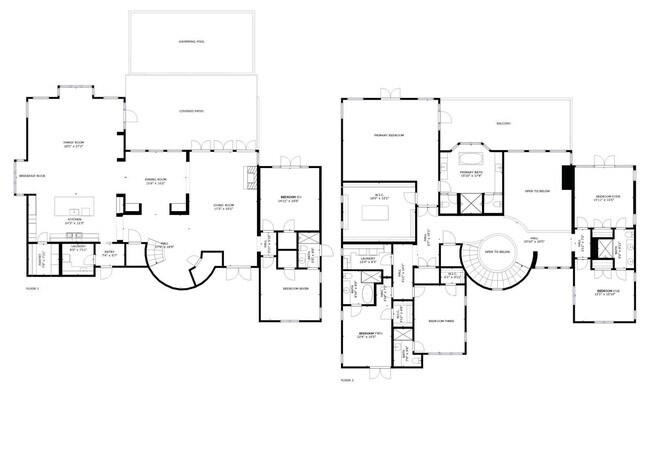 Building Photo - 156 Fiesta Way