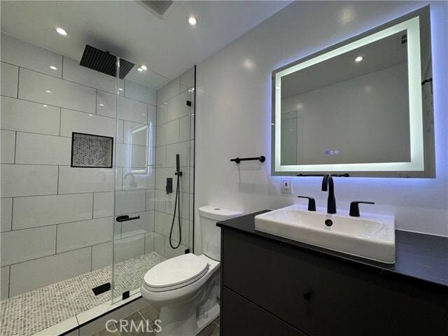 Building Photo - 2212 Linda Flora Dr