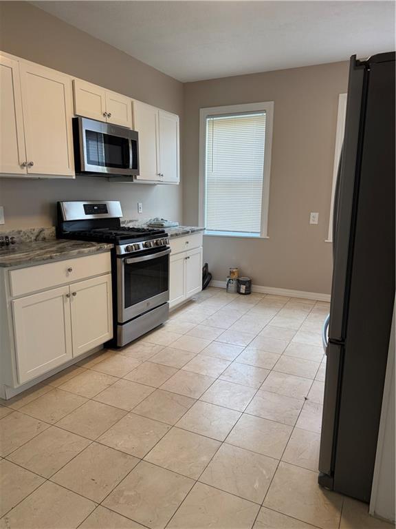 Building Photo - 66 Armstrong Ave