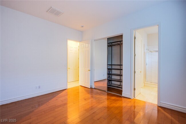 Building Photo - 2258 Green Mountain Ct