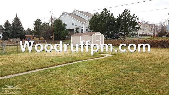 Building Photo - 4665 Field St