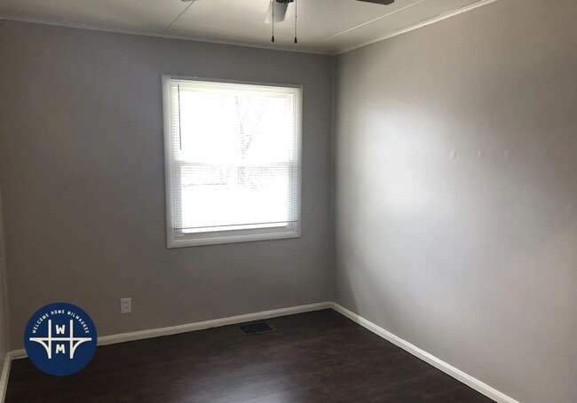 Building Photo - 1435 N 47th St