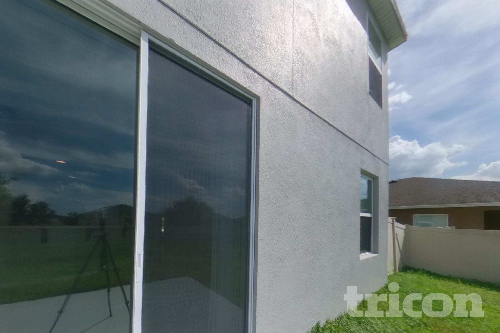 Building Photo - 509 Kestrel Dr