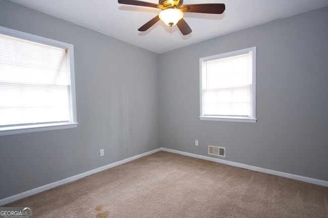 Building Photo - 2974 McGlynn Ct