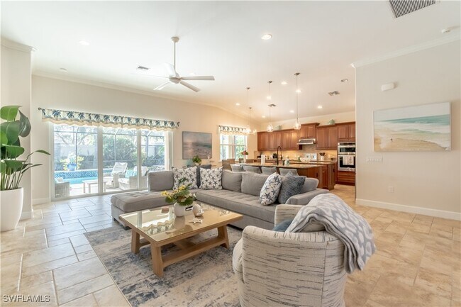 Building Photo - 9332 Fieldstone Ln