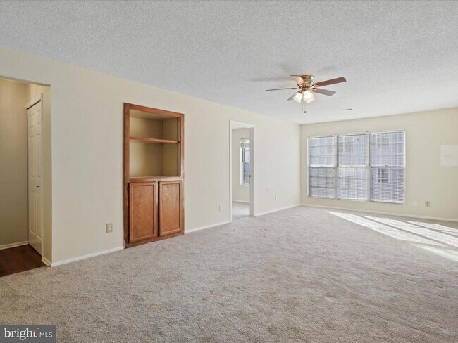 Building Photo - 1108 Huntmaster Terrace NE