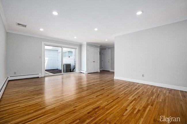 Building Photo - 76 Westchester Ave