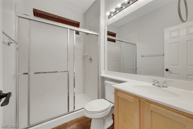 Building Photo - 10345 Grizzly Creek St
