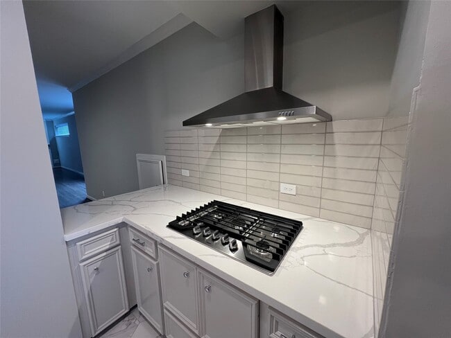 Building Photo - 1516 Park St