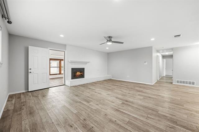 Building Photo - 1509 Terbet Ln