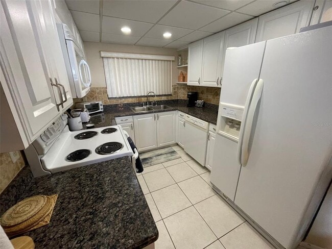 Building Photo - 1290 Gulf Blvd