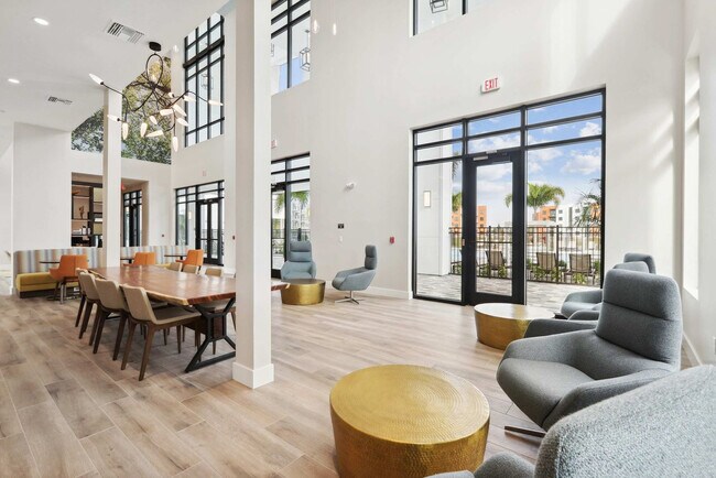 Building Photo - 5460 122nd Cir E