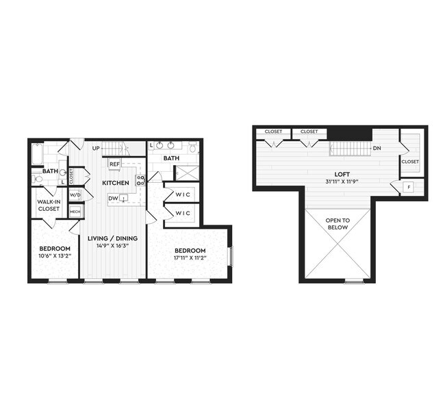 Building Photo - 333 Unquowa Rd