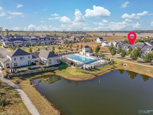 Building Photo - 190 Kearny St