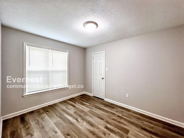 Building Photo - 4608 S Berrypick Ln
